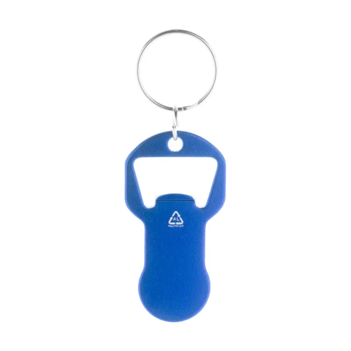 bottle opener keyring - AP808261 (ANDA#06)